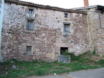Casas o chalets-Venta-Brañosera-125247
