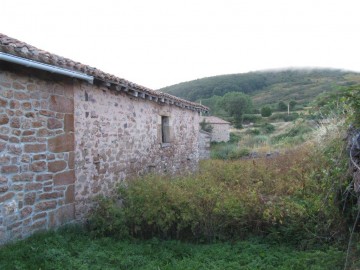 Casas o chalets-Venta-BraÃ±osera-125247-Foto-2-Carrousel