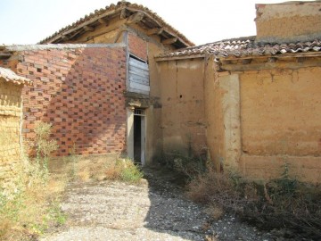 Casas o chalets-Venta-Espinosa de Villagonzalo-125483-Foto-15-Carrousel