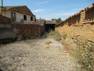 Casas o chalets-Venta-Espinosa de Villagonzalo-125483-Foto-14-Carrousel