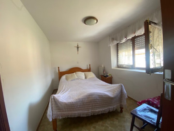 Casas o chalets-Venta-Calahorra de Boedo-1264214-Foto-13-Carrousel