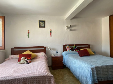 Casas o chalets-Venta-Calahorra de Boedo-1264214-Foto-10-Carrousel