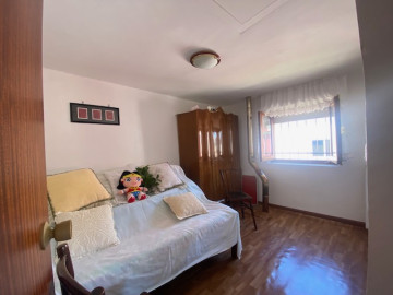 Casas o chalets-Venta-Calahorra de Boedo-1264214-Foto-12-Carrousel