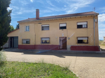 Casas o chalets-Venta-Calahorra de Boedo-1264214-Foto-0-Carrousel