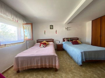 Casas o chalets-Venta-Calahorra de Boedo-1264214-Foto-14-Carrousel