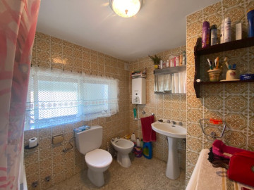 Casas o chalets-Venta-Calahorra de Boedo-1264214-Foto-6-Carrousel