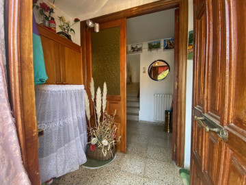 Casas o chalets-Venta-Calahorra de Boedo-1264214-Foto-1-Carrousel