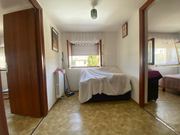 Casas o chalets-Venta-Calahorra de Boedo-1264214-Foto-9-Carrousel