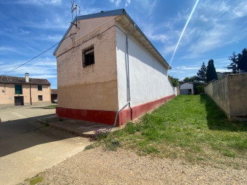 Casas o chalets-Venta-Calahorra de Boedo-1264214-Foto-22-Carrousel