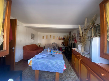 Casas o chalets-Venta-Calahorra de Boedo-1264214-Foto-4-Carrousel