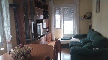 Pisos-Venta-Torrelavega-1264223-Foto-8-Carrousel