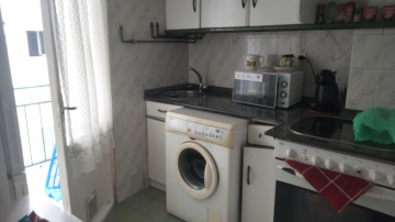 Pisos-Venta-Torrelavega-1264223-Foto-3-Carrousel