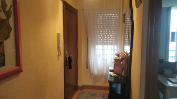 Pisos-Venta-Torrelavega-1264223-Foto-1-Carrousel