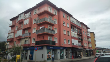 Pisos-Venta-Torrelavega-1264223-Foto-0-Carrousel