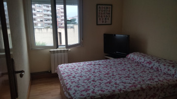 Pisos-Venta-Torrelavega-1264223-Foto-6-Carrousel