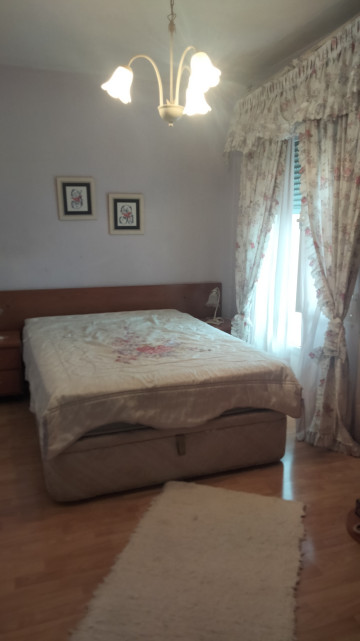 Pisos-Venta-Torrelavega-1264223-Foto-11-Carrousel