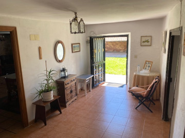 Casas o chalets-Venta-Valderredible-1264228-Foto-2-Carrousel