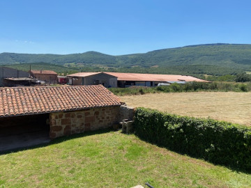 Casas o chalets-Venta-Valderredible-1264228-Foto-26-Carrousel