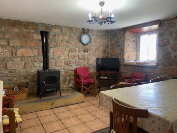 Casas o chalets-Venta-Valderredible-1264228-Foto-4-Carrousel