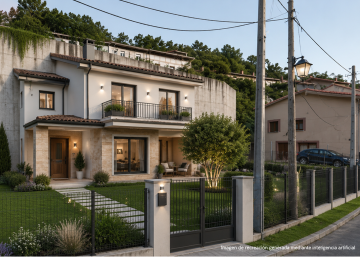 Fincas y solares-Venta-Barruelo de Santullán
