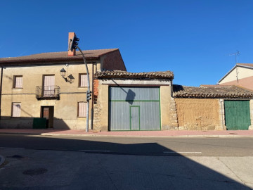 Casas o chalets-Venta-1276144