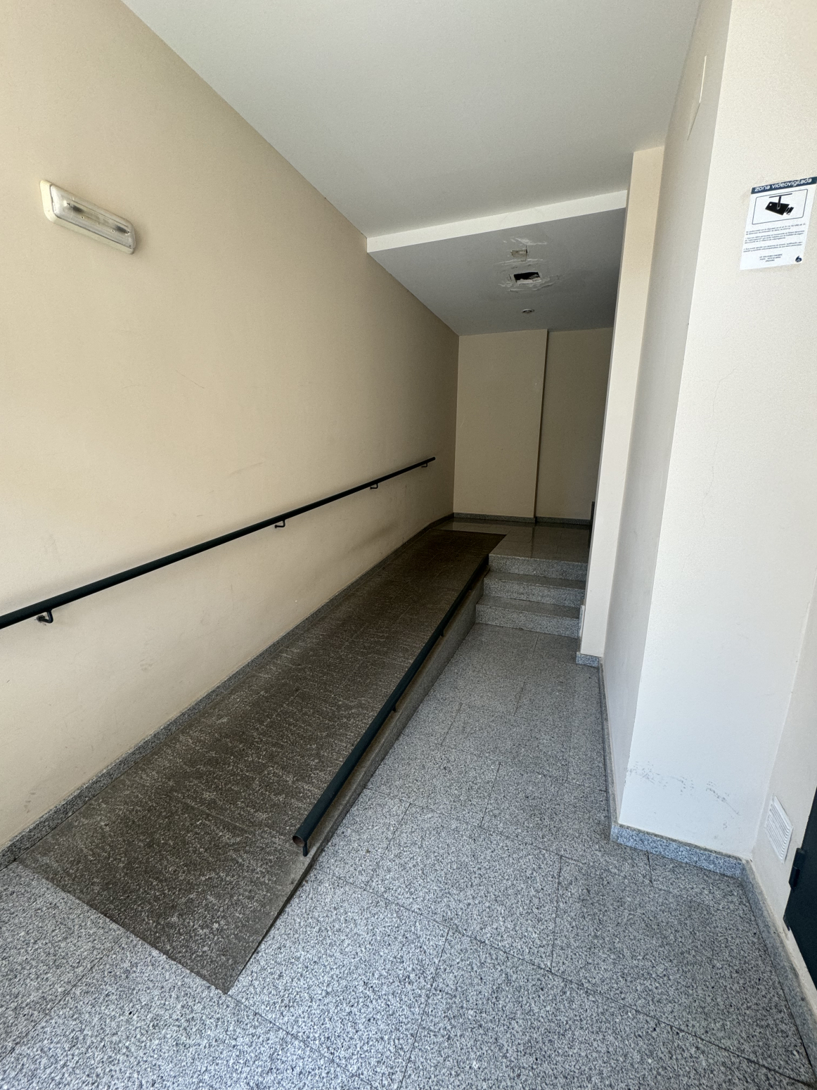 Pisos-Venta-Venta de BaÃ±os-1318118-Foto-17