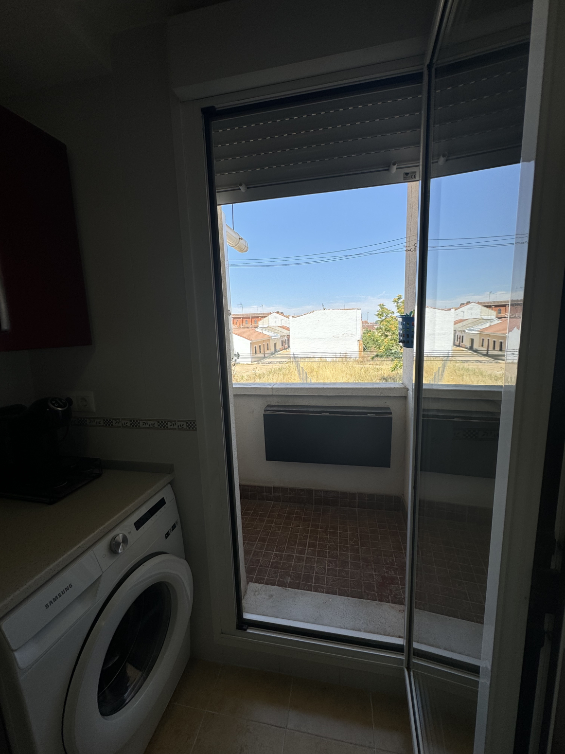 Pisos-Venta-Venta de BaÃ±os-1318118-Foto-15