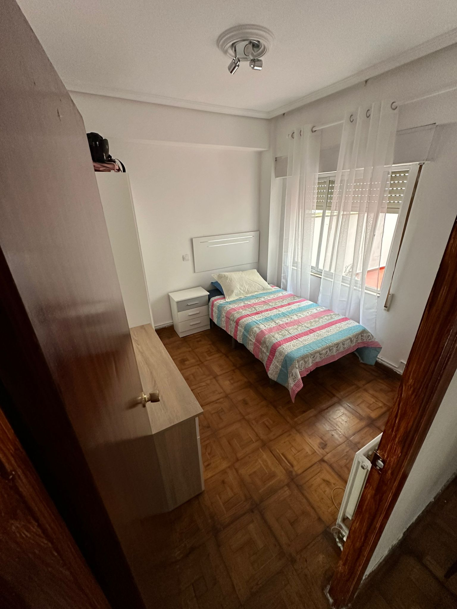 Pisos-Alquiler-Torrelavega-1395498-Foto-14