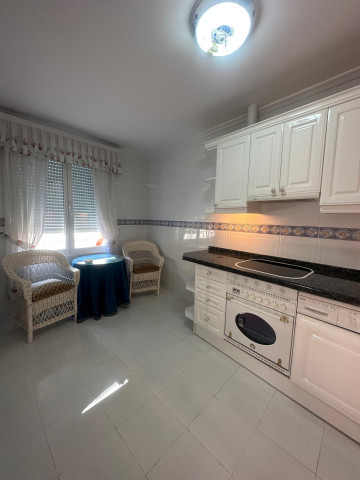 Casas o chalets-Venta-Villada-1395657-Foto-14-Carrousel