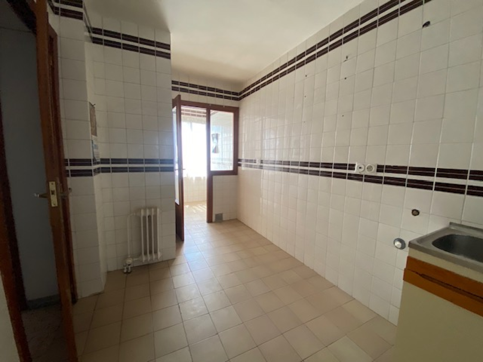 Pisos-Venta-Palencia-1395667-Foto-4