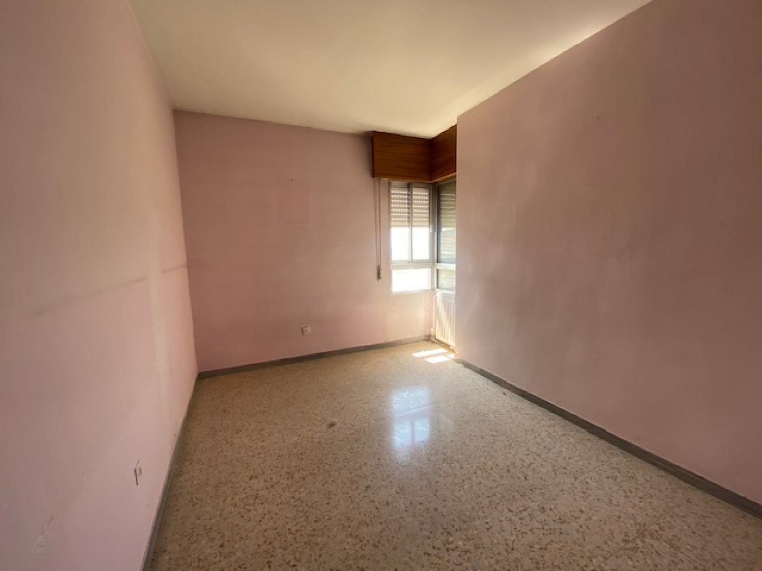 Pisos-Venta-Palencia-1395667-Foto-10