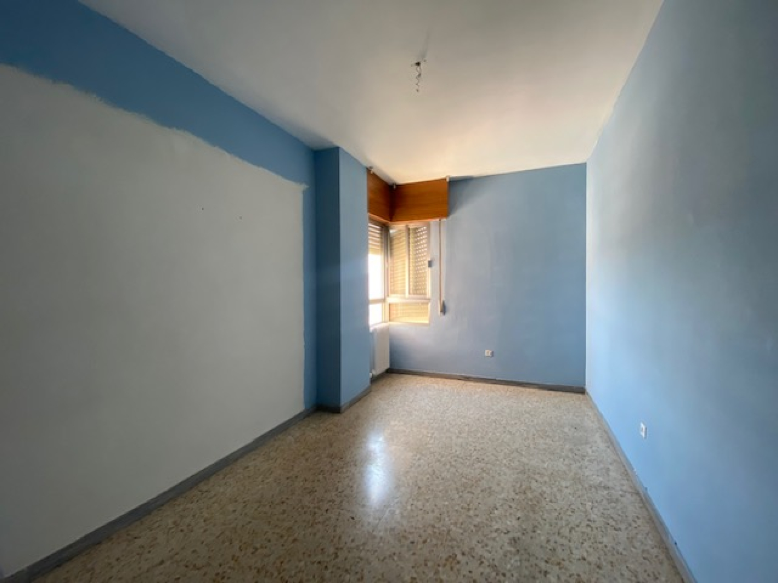 Pisos-Venta-Palencia-1395667-Foto-9