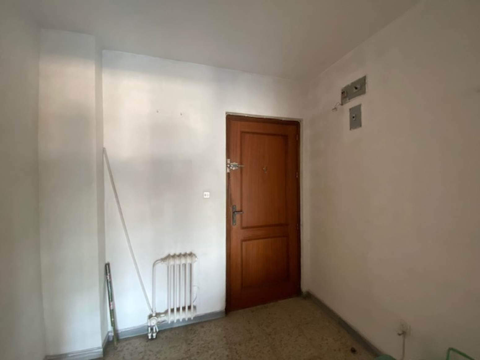 Pisos-Venta-Palencia-1395667-Foto-11