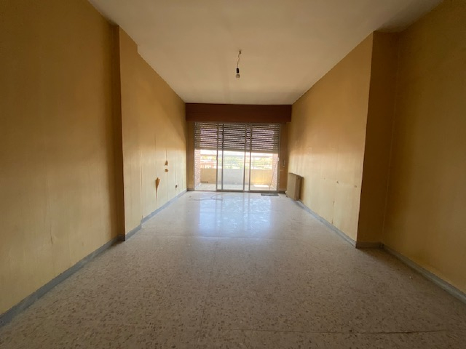 Pisos-Venta-Palencia-1395667-Foto-3