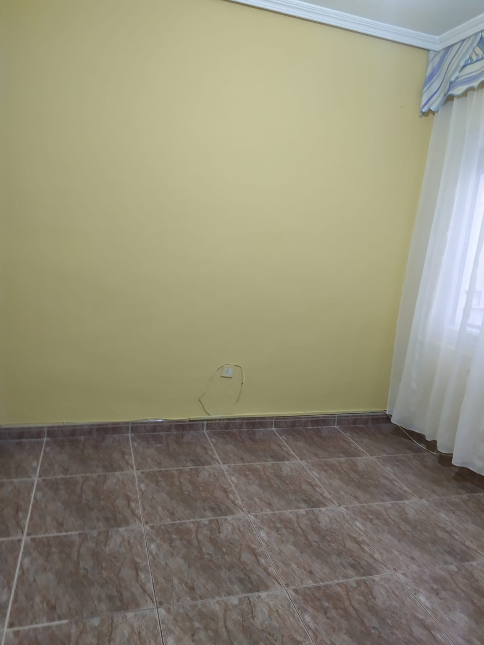 Pisos-Venta-Palencia-1396028-Foto-7