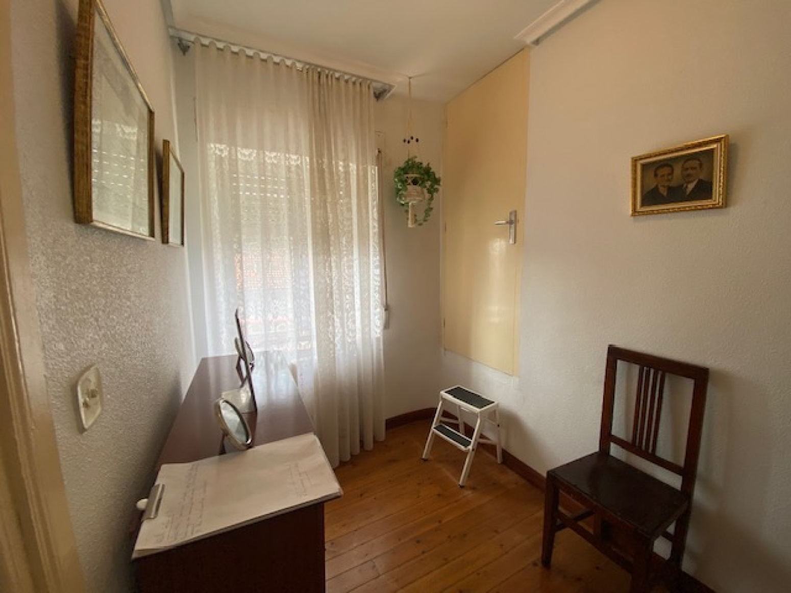 Casas o chalets-Venta-Barruelo de SantullÃ¡n-1396216-Foto-8