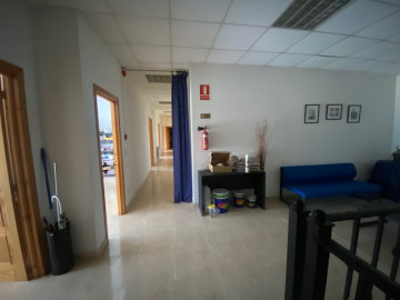 Naves-Venta-Barruelo de SantullÃ¡n-1396475-Foto-10-Carrousel