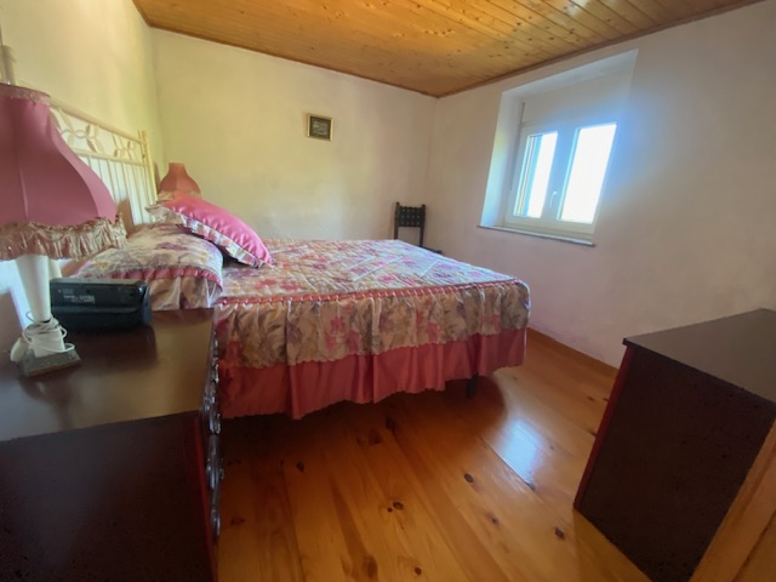 Casas o chalets-Venta-Barruelo de SantullÃ¡n-1396481-Foto-8