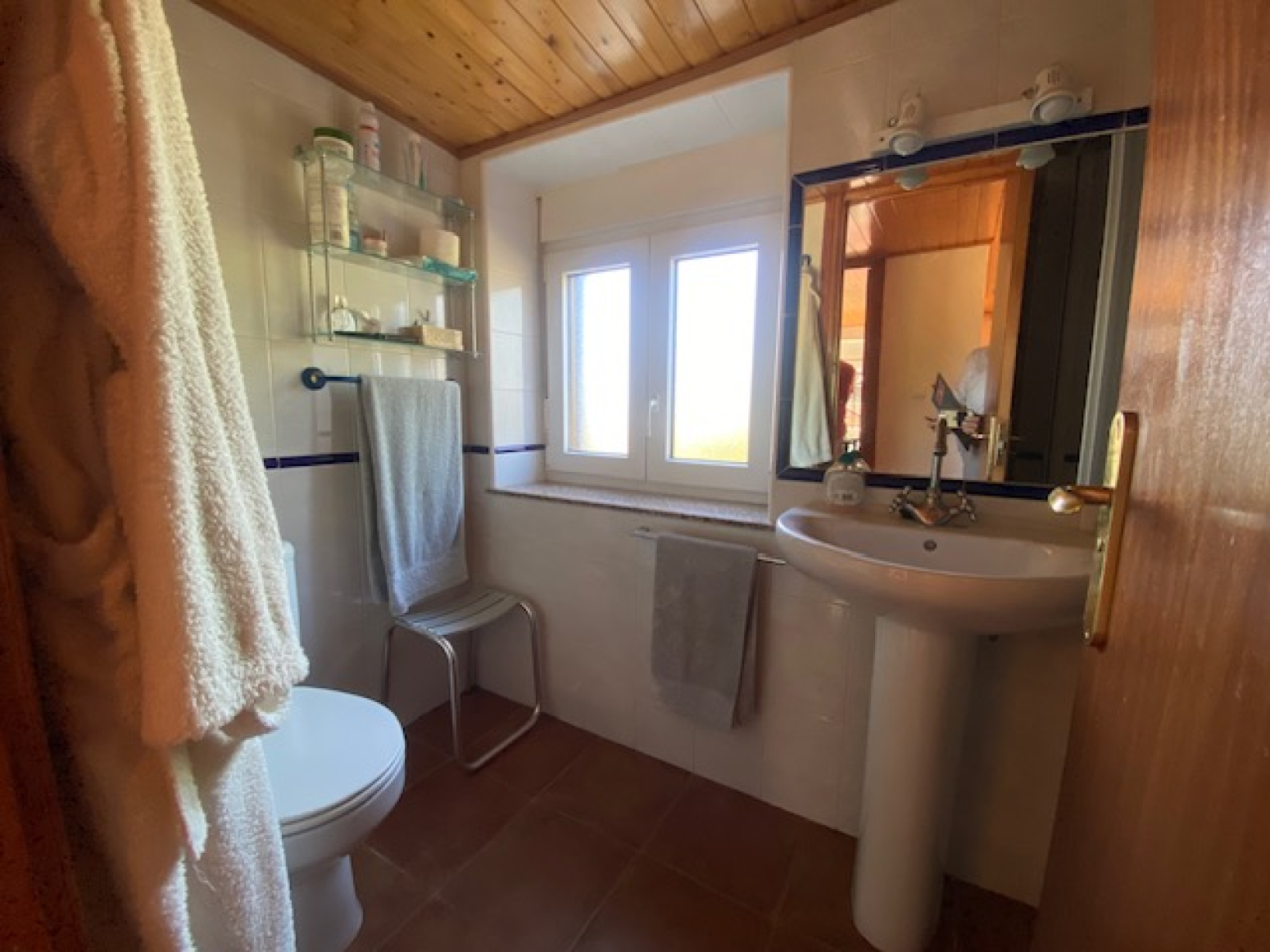 Casas o chalets-Venta-Barruelo de SantullÃ¡n-1396481-Foto-10