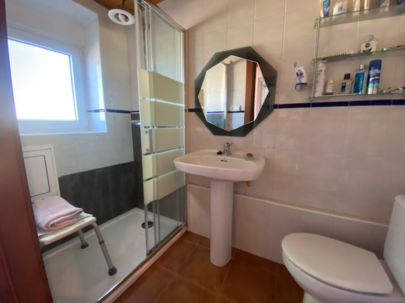 Casas o chalets-Venta-Barruelo de SantullÃ¡n-1396481-Foto-6