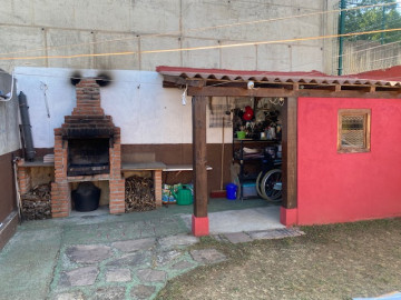 Casas o chalets-Venta-Barruelo de SantullÃ¡n-1396481-Foto-11-Carrousel