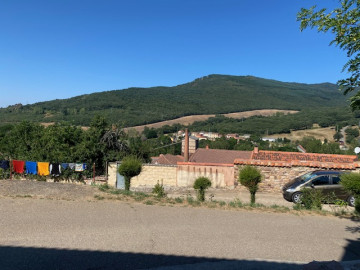 Casas o chalets-Venta-Barruelo de SantullÃ¡n-1396481-Foto-13-Carrousel