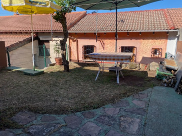 Casas o chalets-Venta-Barruelo de SantullÃ¡n-1396481-Foto-12-Carrousel