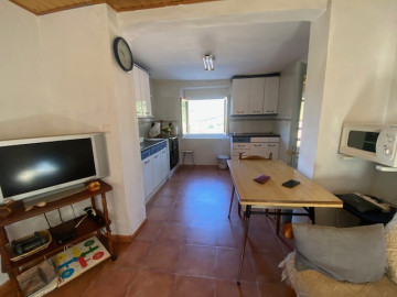 Casas o chalets-Venta-Barruelo de SantullÃ¡n-1396481-Foto-1-Carrousel