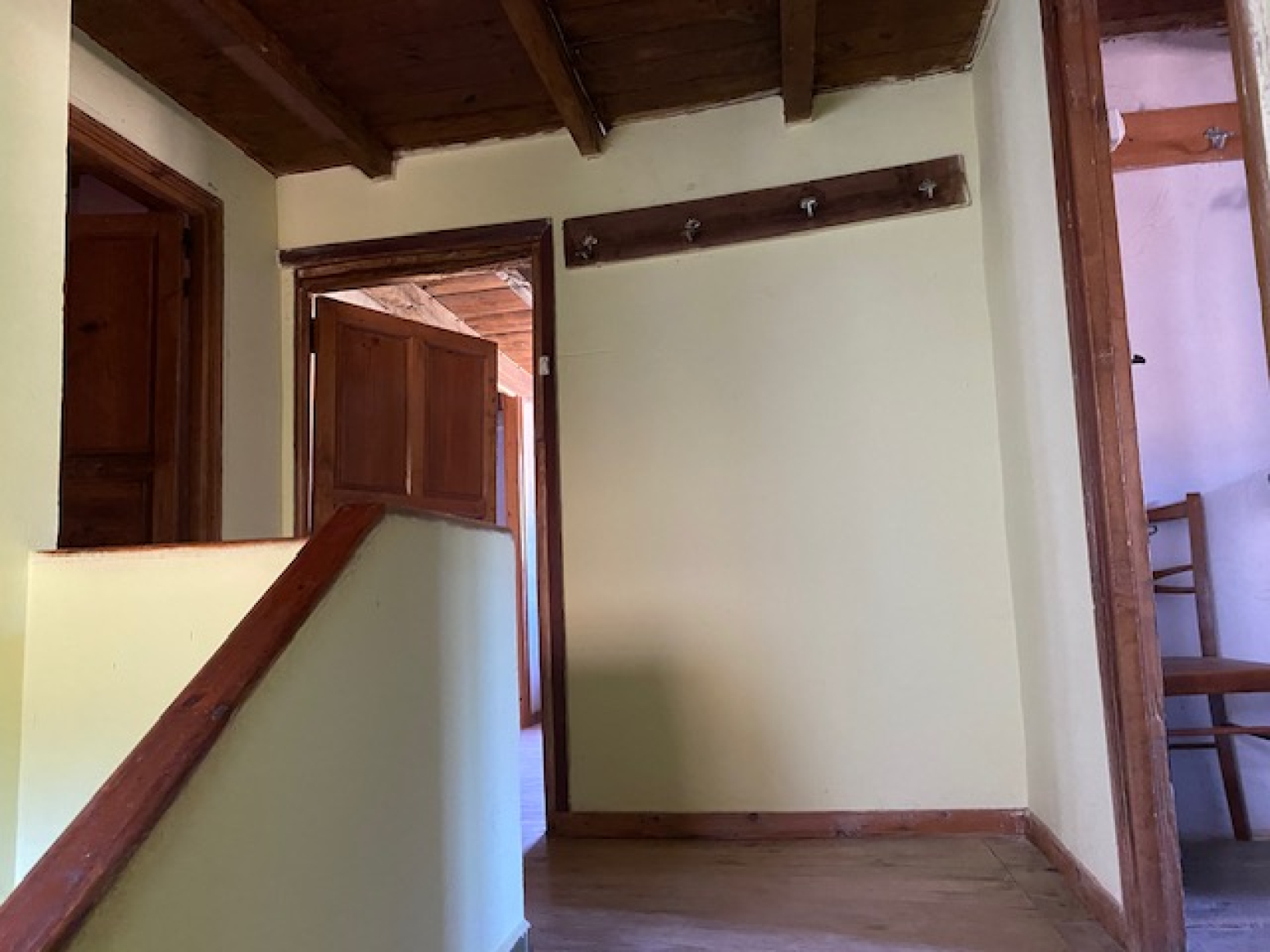 Casas o chalets-Venta-Pomar de Valdivia-1396781-Foto-8