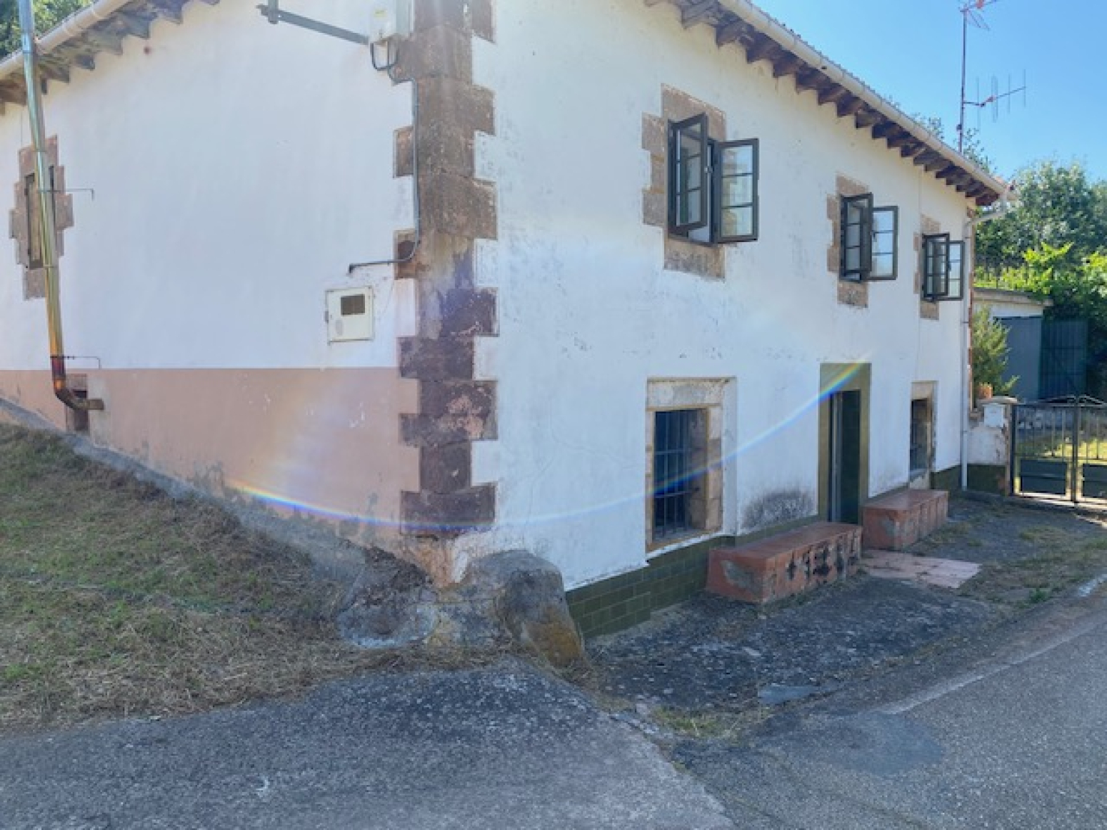 Casas o chalets-Venta-Pomar de Valdivia-1396781-Foto-21