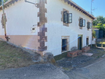 Casas o chalets-Venta-Pomar de Valdivia-1396781-Foto-20-Carrousel