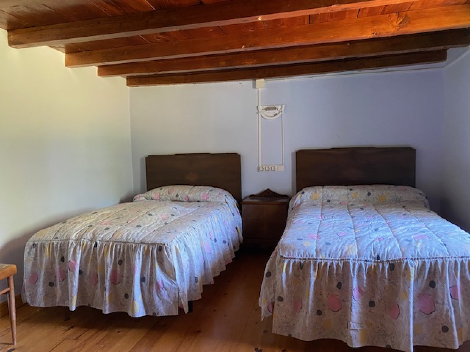 Casas o chalets-Venta-Pomar de Valdivia-1396781-Foto-12