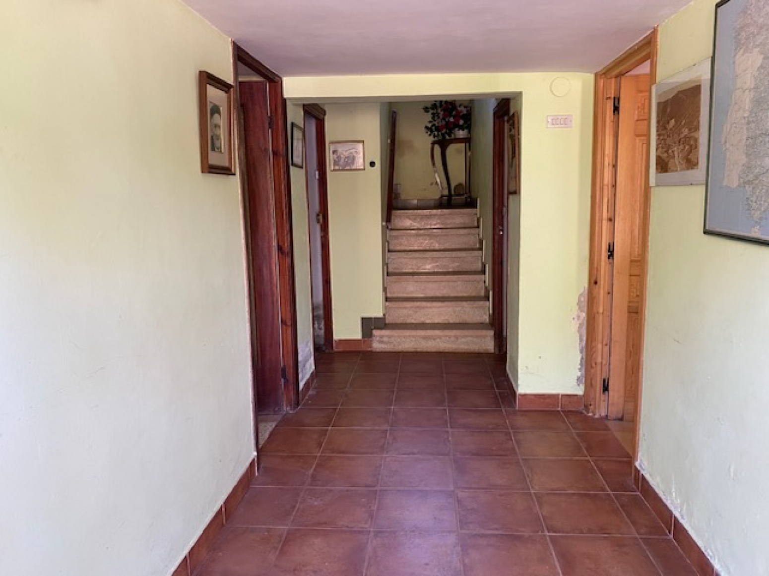 Casas o chalets-Venta-Pomar de Valdivia-1396781-Foto-3