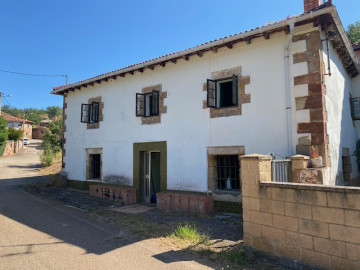 Casas o chalets-Venta-1396781